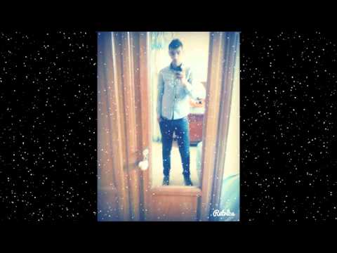 CHeB SaMiR - CHiRa MaLHa RaHa LaSKa 2014 aVeC HiCHeM SMaTi