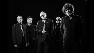 Siniestro Total * ¿Casualidad? No lo Creo