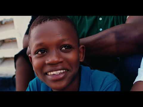 Msema Kweli - Motra The Future ( Official Video )
