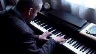 Keiko Matsui - Forever, Forever by Michal Urbaniak