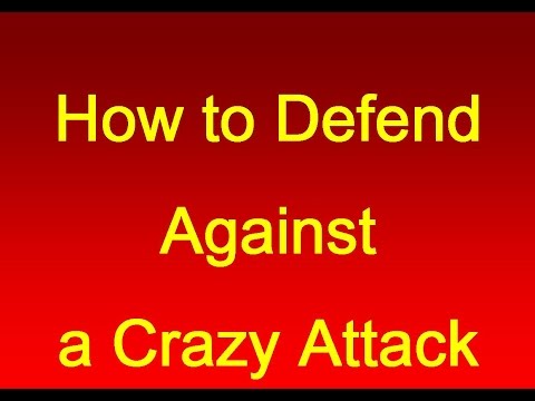 Alexander Alekhine vs Geza Maroczy - Karlsbad 1923