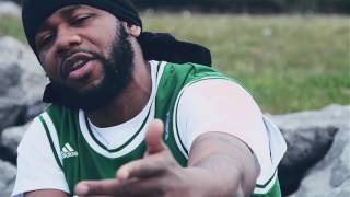 REKS Jump Shots prod  by Buckwild cuts by Statik Selektah