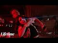 Smart Home Killer 2026 LMN Lifetime Movie Based On A True Story Thriller Movie Full Movie