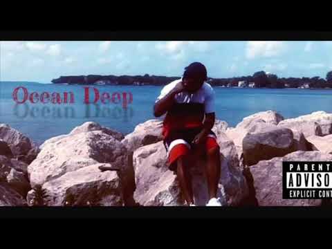 Lil Richard - Money9 Tray7