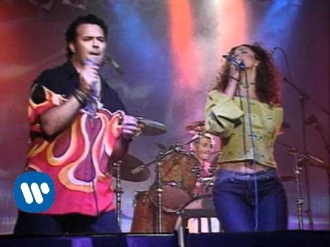 SEGURIDAD SOCIAL - Ven sin temor