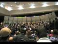 Tribute to Caesar - Arvo Part - Texas All-State Choir ...