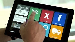 Salesforce Platform video