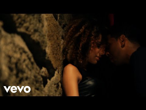 Chris Bivins - HoCo Red