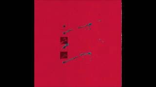 Girls Names - Exploit Me