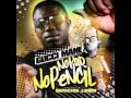 Gucci Mane - My Kitchen [NO DJ/Tags]