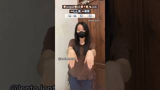 Download lagu A day in my kewer kewer velocity | Shake - Diva Funky | Dance Tiktok | #dance #trend #remix #shorts mp3
