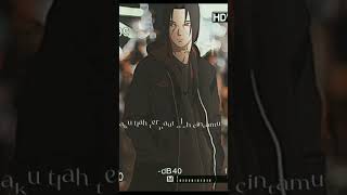 Download lagu padi - menanti sebuah jawaban (lyrics)  || #liriklagu #shorts mp3