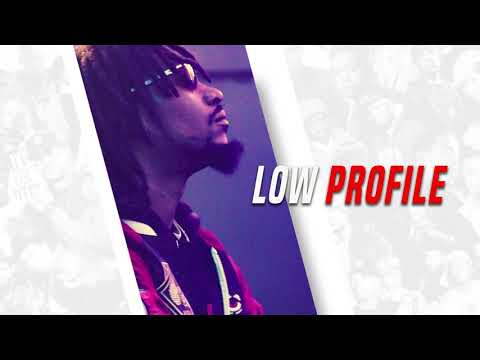 FMB DZ Type Beat 2019, Tee grizzley x Peezy x Detroit Type Beat 2019 - Low Profile