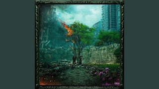 Download lagu Kitchen mp3