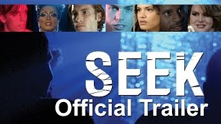 Trailer Thumbnail