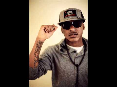 Tre Staxx - Money Over Everything (Ft.Samyell)