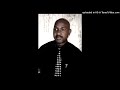 Innocent Utsiwegota L Believe Original Version