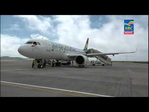 8 p.m News 07-09-2022