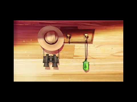 Grizzy and the lemmings CoNfUsloN