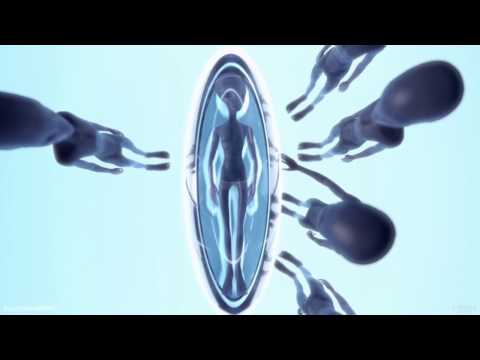CGI 3D Animated Music Video 1080 HD    Brightest Star     Fastwalkers  Directed by Ercan Alister