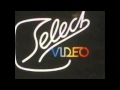 Opening To Thomas And Friends SALTY S SECRET 2002 DVD