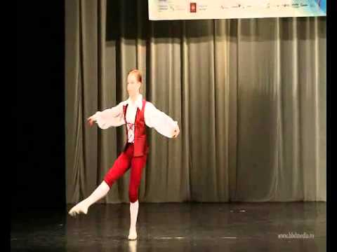 HOLELEU MATEI IX 2015