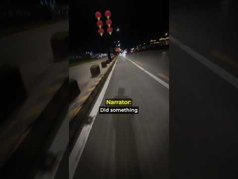 The one thing he couldn't afford to lose!😭💔 #shorts