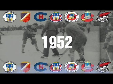 Pirátský Flashback - 49. kolo