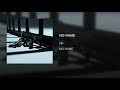 NF NO NAME Audio