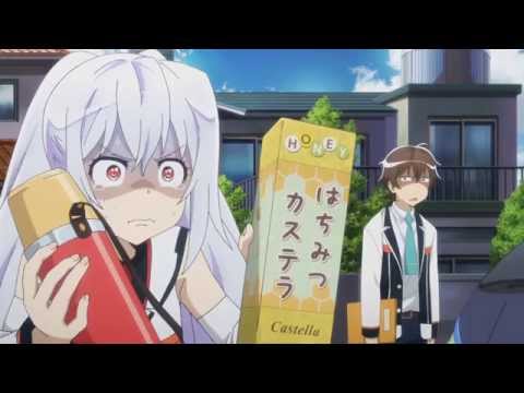 おもしろいアニメ まとめ 随時更新 Naver まとめ おもしろいアニメ まとめ 随時更新 Naver まとめ