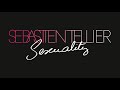 Sébastien Tellier - L'amour et la violence (Official Audio)