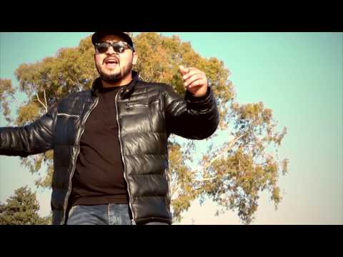 Lboba Amir / YEZZI KFEYA.  (intro)