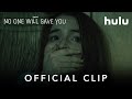 No One Will Save You | Official Clip - 'Telephone'