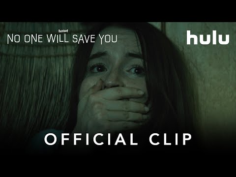 Thumbnail of the video: Official Clip - 'Telephone'