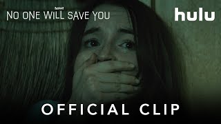 No One Will Save You (2023) Video