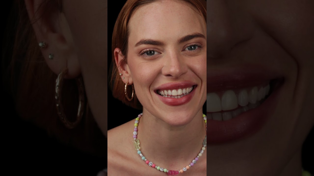 José Luis Mercadante Gutiérrez-115