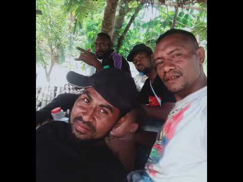 Bahamomo (Unity Song)_Waima Bloods. PNG Kairuku Music
