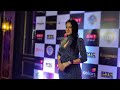 Deepika Singh अपनी Diya Aur Baati की प्यारी सी Sandhya IWM Buzz Celebrit