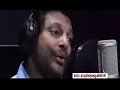 Manatharin Vathilil By Madhu Balakrishnan