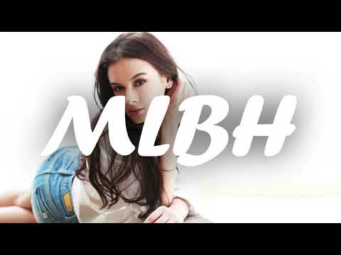 Yoyo (Zombie Remix) 2021