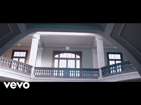 Master Fad3r - Lose Control (Official Music Video)