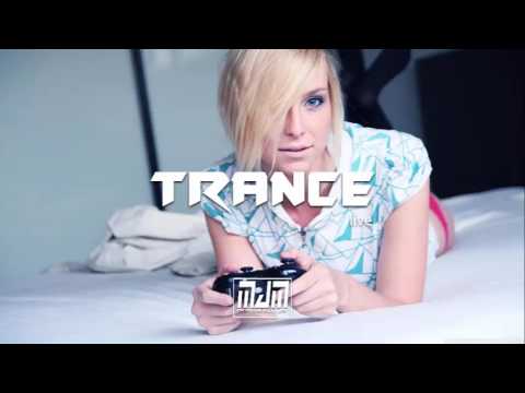 Eimear ft Angel Falls - Fleeting Moments (Radio Edit)