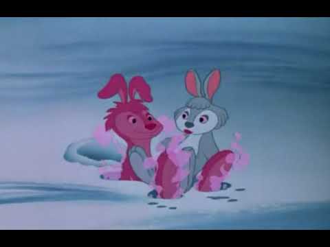 Tempo de melodia Dublado