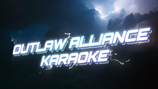 Zac Brown Band - Nothing (KARAOKE)