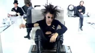 The Knutz   the hanging man