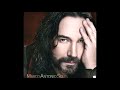 Marco Antonio Solís - De Haber Sabido.