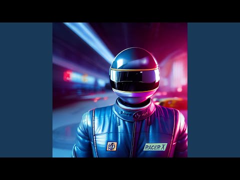 Ant Man (feat. Seamus Blake, Chris Cheek & Jesse Murphy) (Radio Edit)