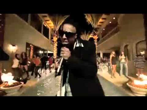 Shawty Said - Novakane feat. Yo Gotti and Lil Wayne