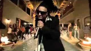 Shawty Said - Novakane feat. Yo Gotti and Lil Wayne