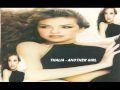 THALIA - ANOTHER GIRL
